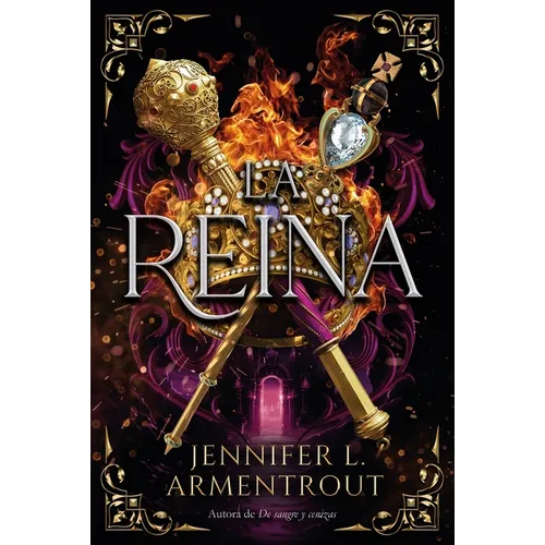 La Reina