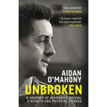 Unbroken