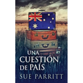 Una Cuestión de País