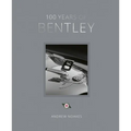 100 Years of Bentley - Reissue