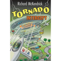 Tornado Intercept