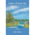 Under a Private Sky