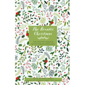 The Brontës' Christmas: The Festive Season in Victorian England