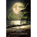 A Word for Our Time: Psalm Essays and Poetry for the Soul
