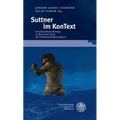 Suttner Im Kontext: Interdisziplinare Beitrage Zu Werk Und Leben Der Friedensnobelpreistragerin