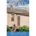 Broken Water