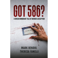Got 586?: A Korean Immigrant Tale of Murder & De$eption
