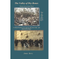 The Valley of Dry Bones