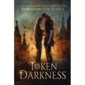 Token Darkness
