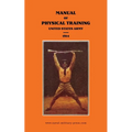 MANUAL OF PHYSICAL TRAINING 1914 United States Army