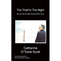 The Thief In The Night
