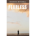 Fearless Faith