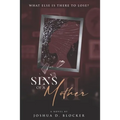 Sins of a Mother II
