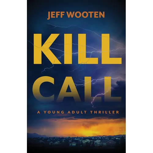 Kill Call