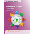 Enterprise Resource Planning