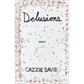 Delusions: Of Grandeur, of Romance, of Progress