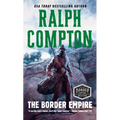 The Border Empire