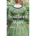 Southern Rain