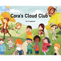 Cora's Cloud Club