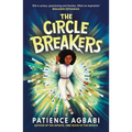 The Circle Breakers