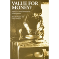Value for Money?: The Impact of Small Enterprise Development