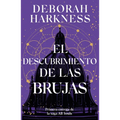 Descubrimiento de Las Brujas, El