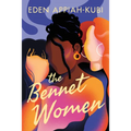 The Bennet Women