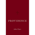 Providence