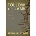 Follow the Lamb