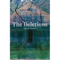 The Deletions