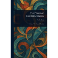 The Young Carthaginian