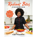 Radiant Bites