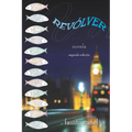 Revólver