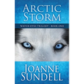 Arctic Storm