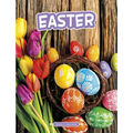 Easter