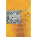 The Price of Truth: Gift, Money, and Philosophy