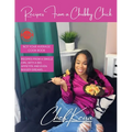 Recipes From A Chubby Chick