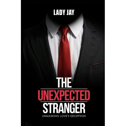 The Unexpected Stranger
