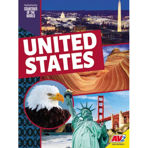 United States