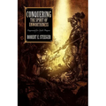 Conquering The Spirit of Unworthiness