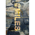 50 Miles