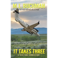 It Takes Three