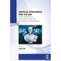Artificial Intelligence and the Law: Global Perspectives, Regulatory Challenges, and Emerging Jurisprudence