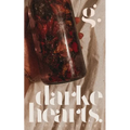 Darke Hearts: Safe Haven