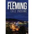 Exile Endgame