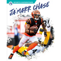 Ja'marr Chase