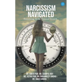 Narcissism Navigated- Harnessing AI for Personal Growth