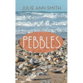 Pebbles