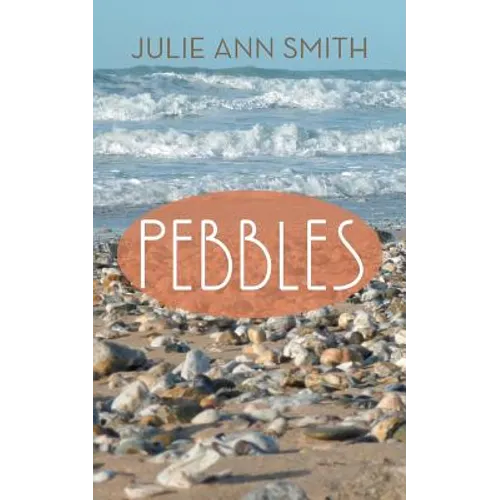 Pebbles