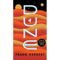 Dune